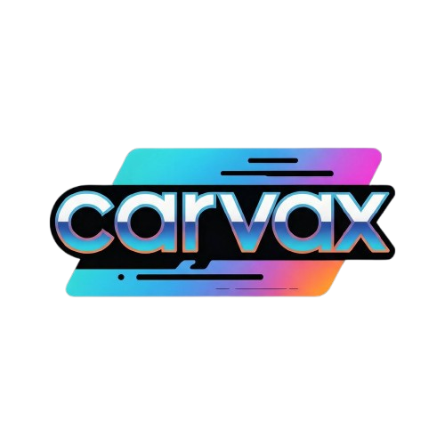 CARVAX.ONLINE